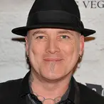 Dirk Vermin Net Worth