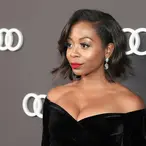 Bresha Webb Net Worth