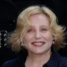 Gina Schock Net Worth