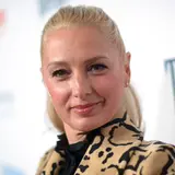 Katherine LaNasa Net Worth