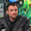 Jake Anderson