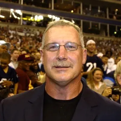 Randy White