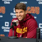 Kyle Korver Net Worth