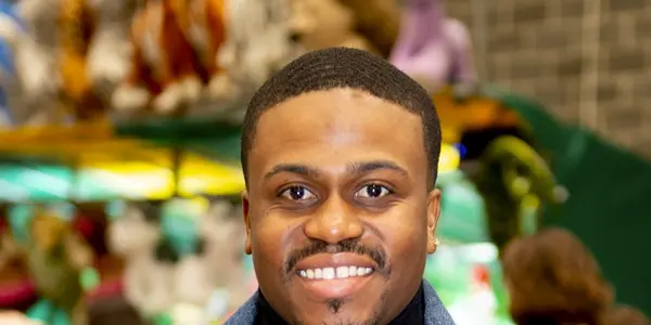 Ross Bagley