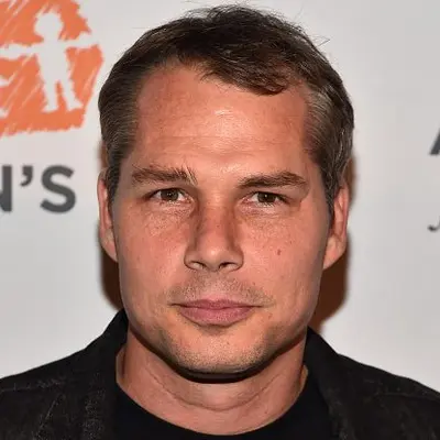 Shepard Fairey