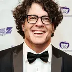 Sean Schemmel Net Worth