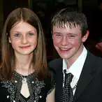 Devon Murray Net Worth