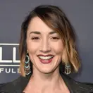 Bree Turner