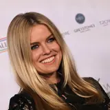 Alice Eve Net Worth