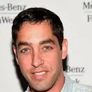 Nick Loeb