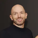 Paul Scheer Net Worth