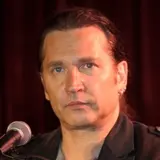 Eric Singer Net Worth