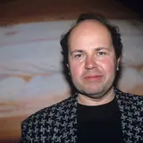 Jan Hammer Net Worth