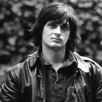 Mike Oldfield Net Worth