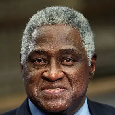 Willis Reed