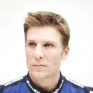 Jamie McMurray