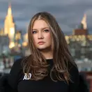 Anna Delvey
