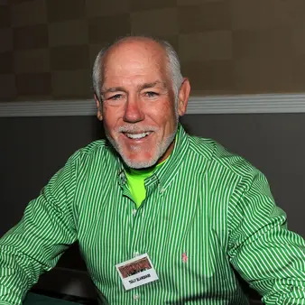 Tully Blanchard Net Worth