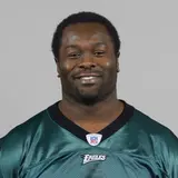 Hugh Douglas Net Worth