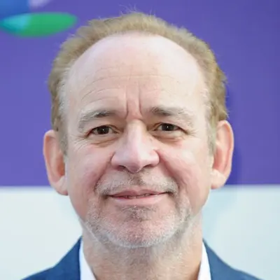 Phil Manzanera