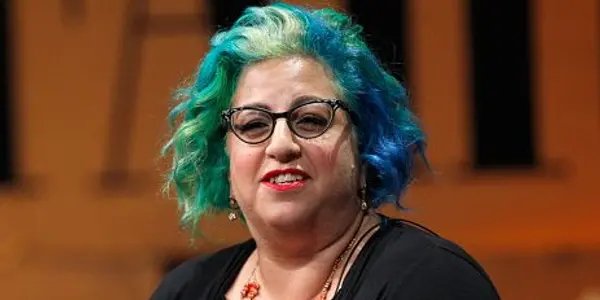 Jenji Kohan