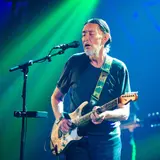 Chris Rea Net Worth