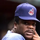 Eddie Murray Net Worth
