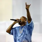 Kanye West Net Worth