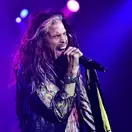 Steven Tyler