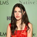 Margaret Qualley