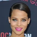 Denise Vasi