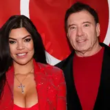 Garth Fisher Net Worth