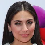 Ana Brenda Contreras Net Worth