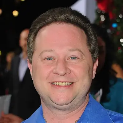 Scott Schwartz