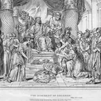 Did King Solomon Really Have The Largest Fortune Of All Time? New Report Says It's A $3 Trillion Lie