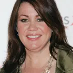 Jann Arden Net Worth