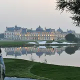 Five People Arrested In Attempted Home-Invasion-Style Kidnapping Of Chinese Billionaire