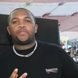 DJ Mustard Net Worth
