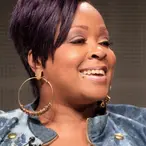 Monifah Carter Net Worth