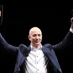 Jeff Bezos Just Passed Warren Buffett To Become The Third Richest Person In The World