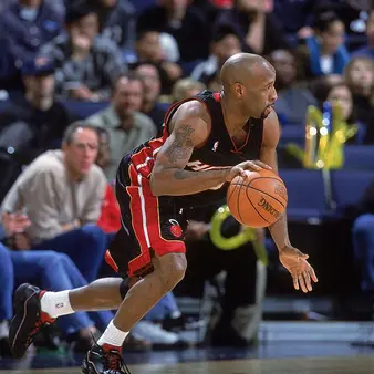 Anthony Carter's Agent Just Paid Him Back For A $3 Million Mistake