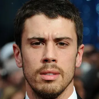 Toby Kebbell Net Worth