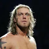 Edge (Wrestler)