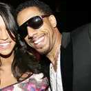 Ryan Leslie