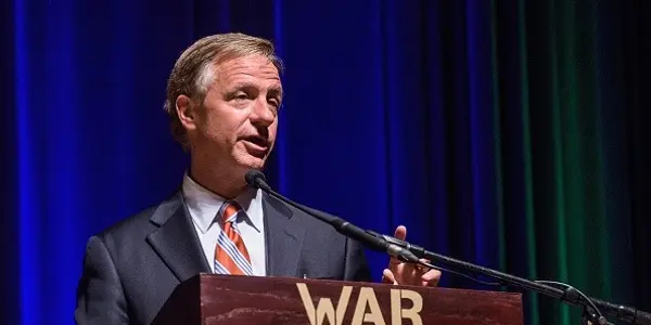 Bill Haslam