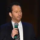 Michael Rapino