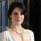 Gemma Arterton