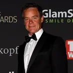Stefan Dennis Net Worth