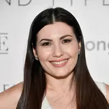 Celeste Thorson Net Worth