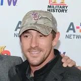 Chase Landry Net Worth